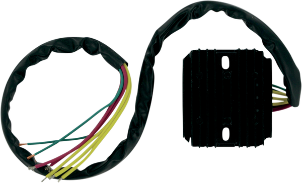 Universal Regulator And Rectifier, 1, nordicamoto.ro