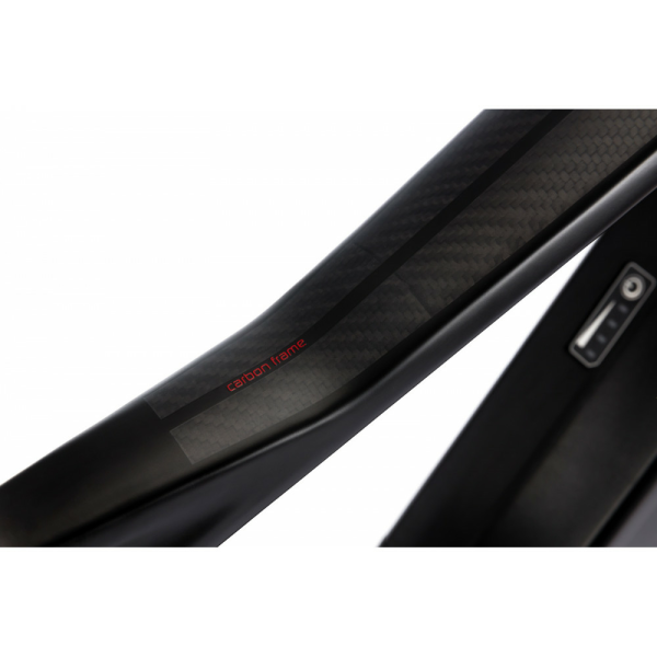 FANTIC XMF 1.7 Carbon Race, 6, nordicamoto.ro