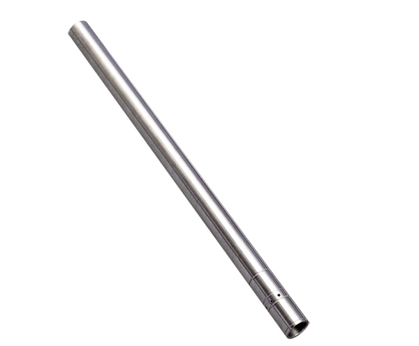 Replacement Fork Tubes Chrome, 1, nordicamoto.ro