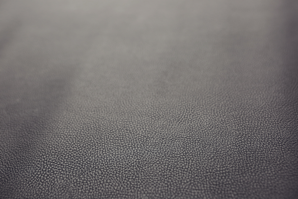 Carbon Fiber Seat Cover Black, 2, nordicamoto.ro