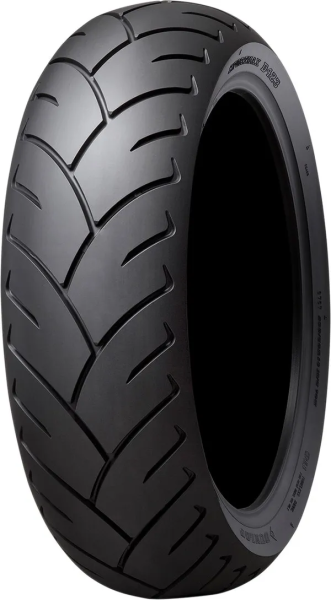 200/55-16-os Dunlop D423 gumiabroncs, 1, nordicamoto.ro