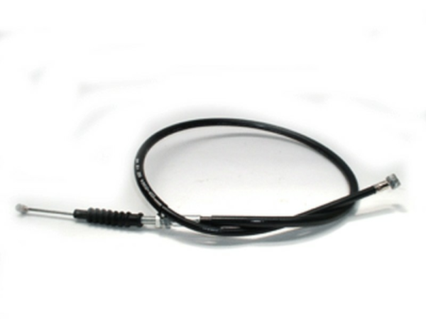 Kuplungkábelt a KAWASAKI KX 60 (’88–’03) és RM 60 (’03–’05) modellekhez, 1, nordicamoto.ro
