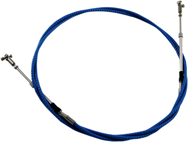Heavy Duty Pwc Steering Cable, 2, nordicamoto.ro