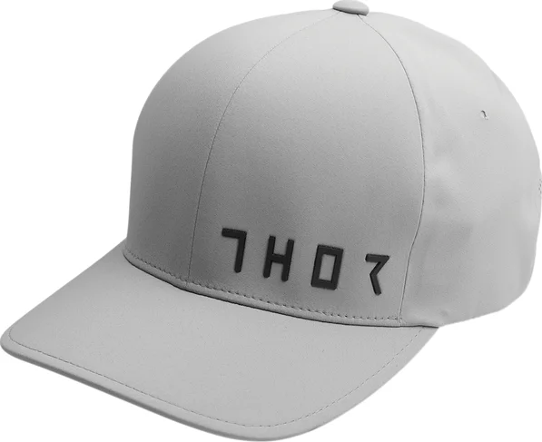Prime Hat Black  L/XL, 2, nordicamoto.ro
