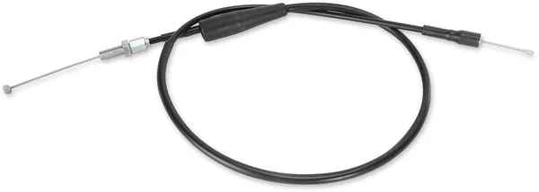Mosse Racing gázkábel a Kawasaki KX 80/85/100 modellekhez, 1, nordicamoto.ro