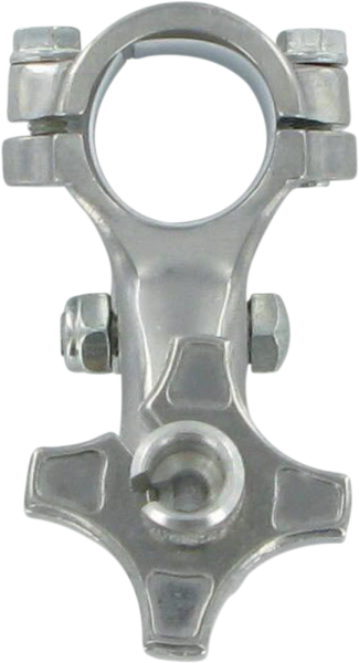 Oem-style Clutch Perch, 1, nordicamoto.ro