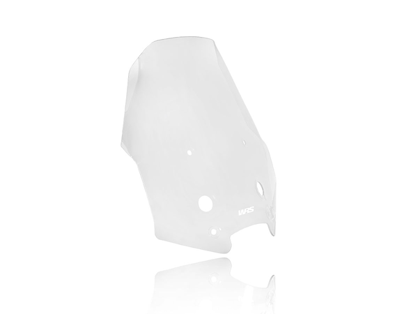 Windscreen Clear, 2, nordicamoto.ro