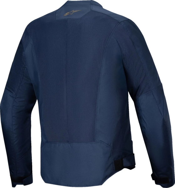 Alpinestars C-1 Air Blue S dzseki, 3, nordicamoto.ro