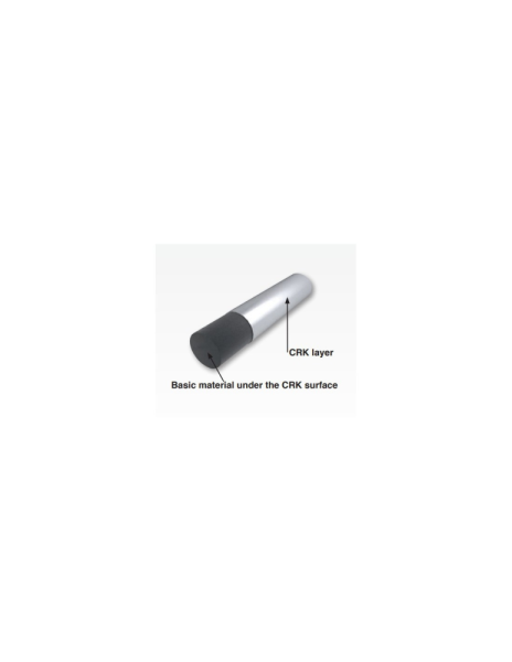CZ 520 DZX utcai hajtólánc (120 szem) Active X-Ring-gel, 3, nordicamoto.ro