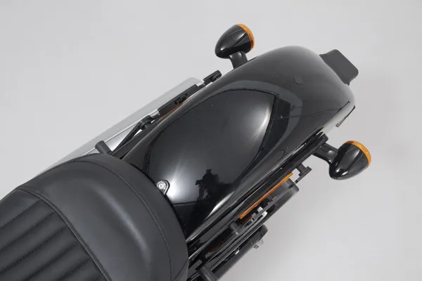 Slh Side Carrier Black, 2, nordicamoto.ro