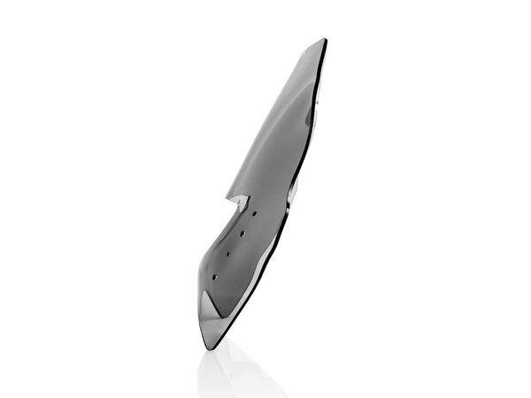 Windscreen Clear, 1, nordicamoto.ro