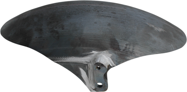 Front Fender For Harley Davidson Steel, 1, nordicamoto.ro