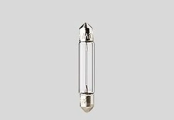 Replacement Parts For Voltage Tester Chrome, 3, nordicamoto.ro
