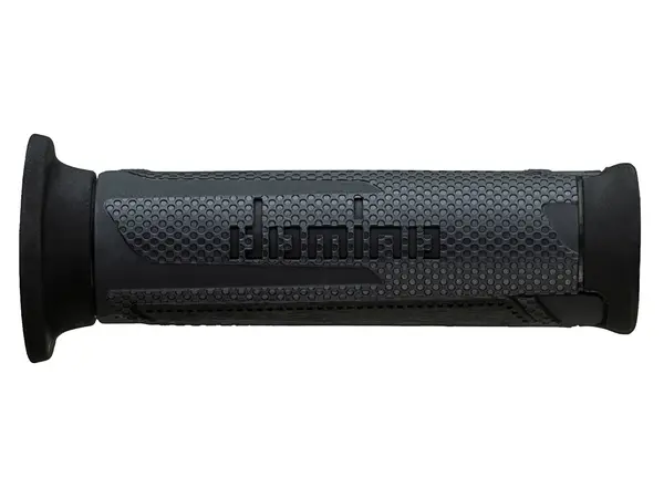 A350 Grip Black, 1, nordicamoto.ro