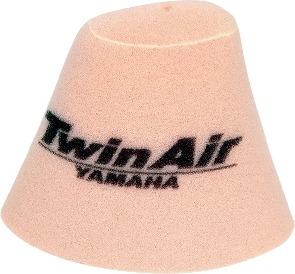 Légszűrő ATV/UTV-hez, törtfehér, 1, nordicamoto.ro