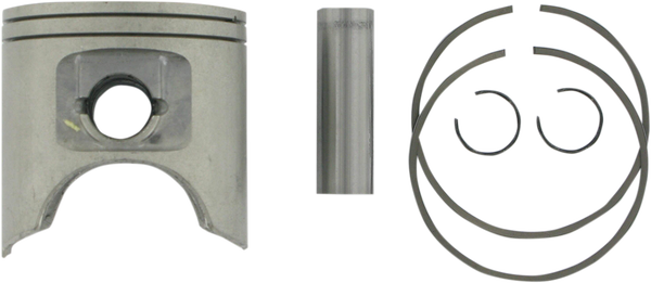 Complete Piston Kit, 1, nordicamoto.ro