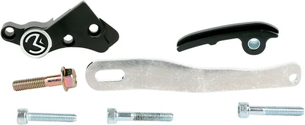 KTM 125/200 08–15-ös modellhez készült kuplungszivattyú-védő, Moose Racing, 1, nordicamoto.ro