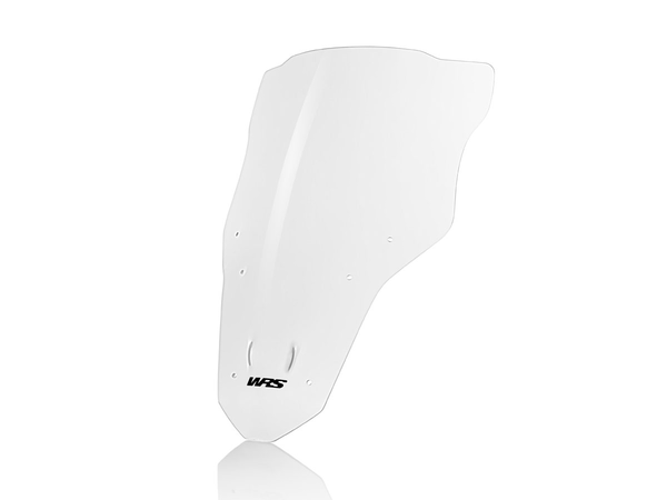 Windscreen Clear, 3, nordicamoto.ro