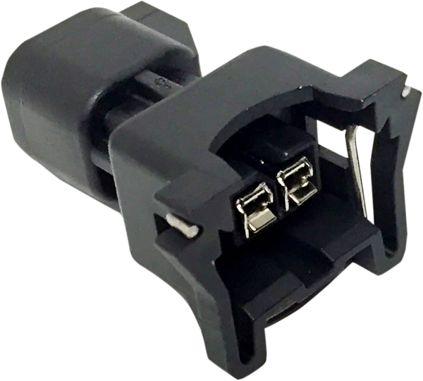 Fuel Injector Adapter, 1, nordicamoto.ro