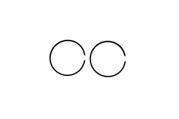 Ring Set, 1, nordicamoto.ro