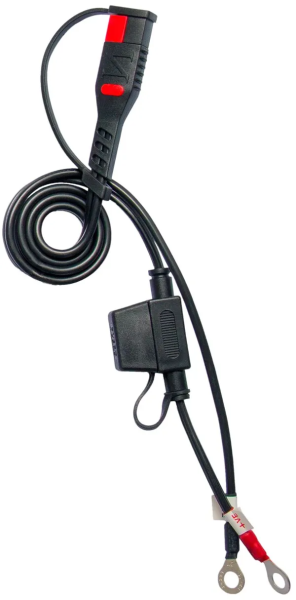 Charger Bs10 6v-12v-1a, 10, nordicamoto.ro