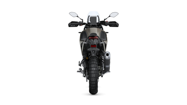 Yamaha Ténéré 700 motorkerékpár, 5, nordicamoto.ro