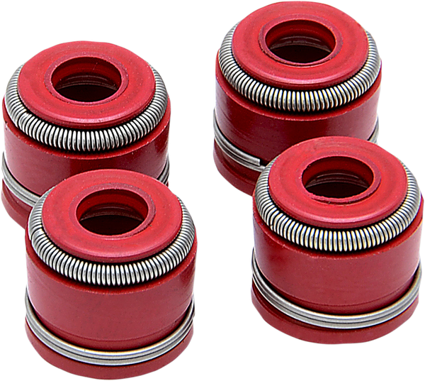 Valve Guide Seal Kit, 1, nordicamoto.ro