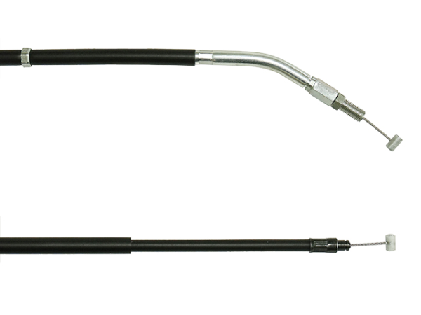 Sno-X THROTTLE CABLE Yamaha, 1, nordicamoto.ro
