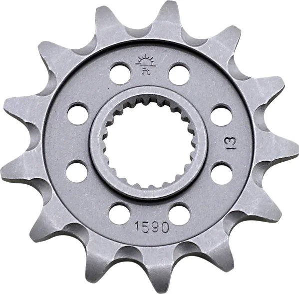 JT SPROCKETS Első lánckerék, 1, nordicamoto.ro