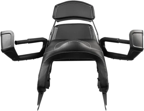 2-up Seatjack Black, 5, nordicamoto.ro