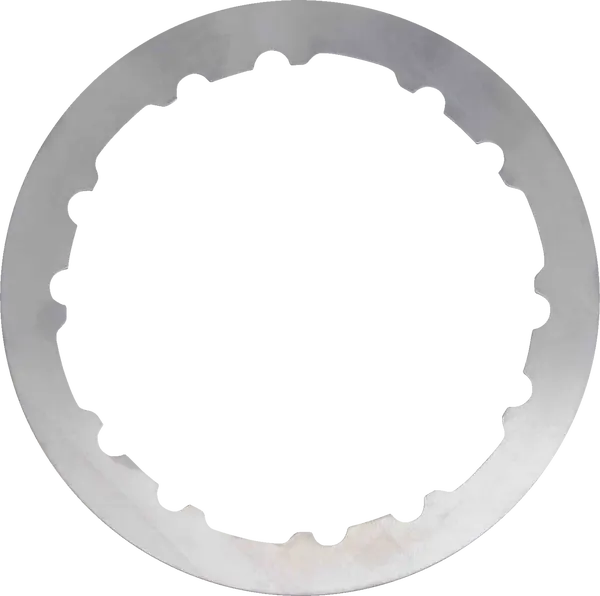 Apex Clutch Pack Replacement, 4, nordicamoto.ro