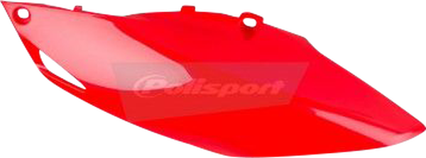 Oldallapok a Honda Redhez, 3, nordicamoto.ro
