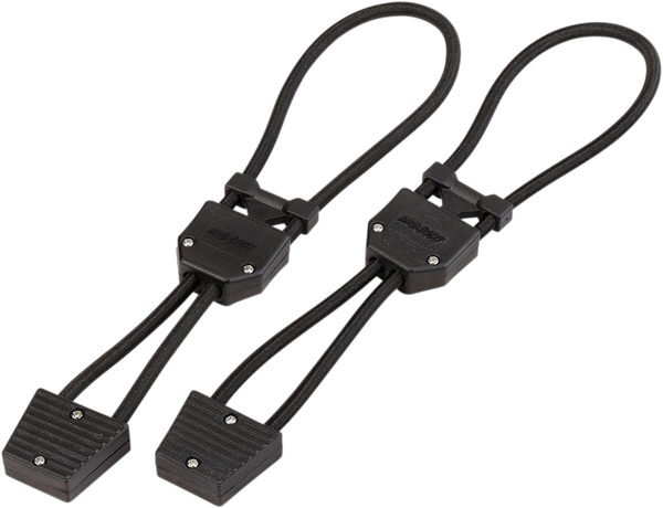 Snubber Black, 1, nordicamoto.ro