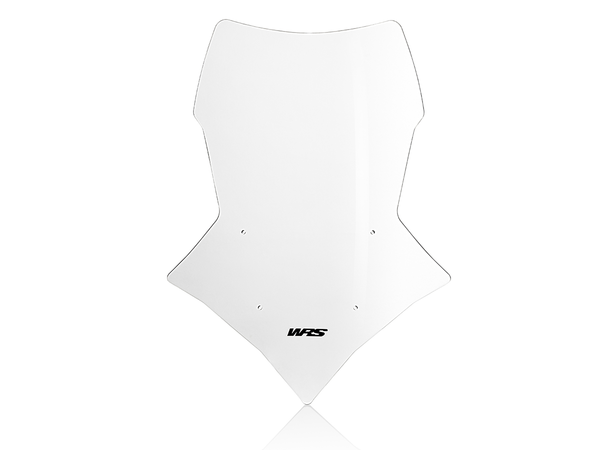 Windscreen Clear, 3, nordicamoto.ro