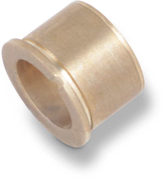 Cam Cover Bushing 0, 1, nordicamoto.ro