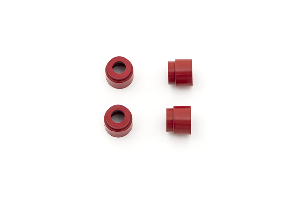 Seal Valve Red, 1, nordicamoto.ro