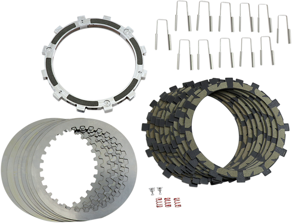 Radiusx Clutch Kit, 1, nordicamoto.ro