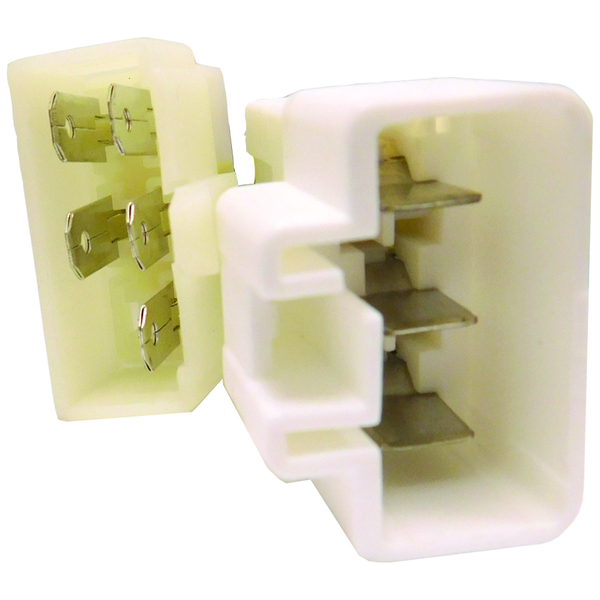 Reg / Rectifier, 1, nordicamoto.ro