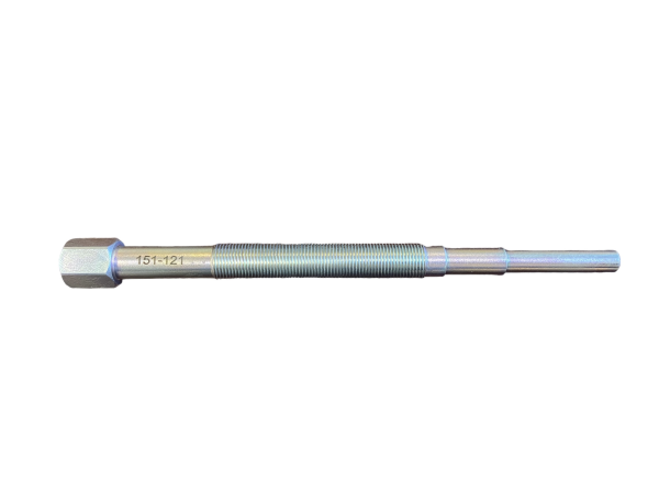 SPI tengelykapcsoló-lehúzó Polaris P22 2022-től (valamint RZR Pro-XP/Ranger 1000) 2022-től, 1, nordicamoto.ro