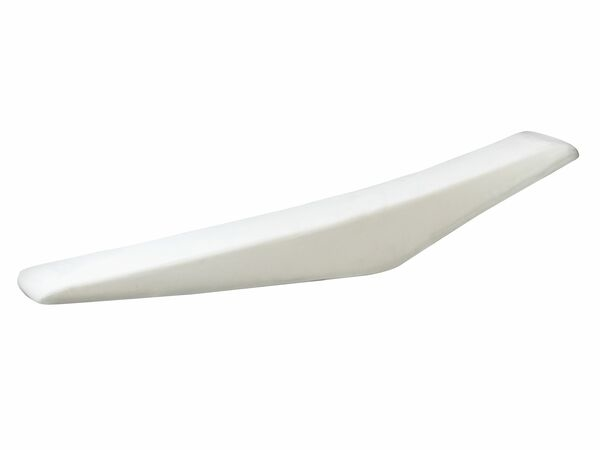 Üléshab, fehér, 1, nordicamoto.ro