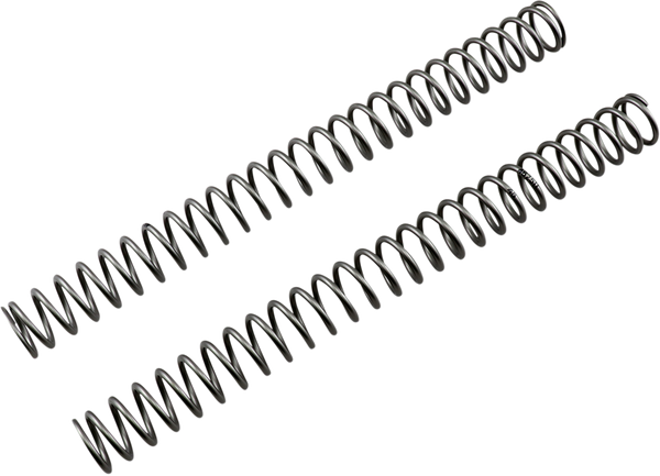 Replacement Front Fork Springs, 3, nordicamoto.ro
