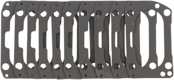 Efi Mount Gasket, 1, nordicamoto.ro