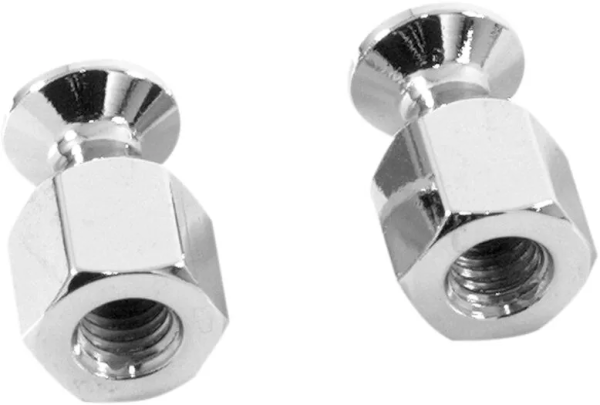Net-nuts Silver, 1, nordicamoto.ro