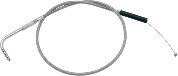 Cable Idle páncélkabát, 2, nordicamoto.ro