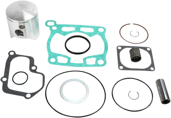 High Performance Piston Kit With Gaskets For 2-stroke, 1, nordicamoto.ro