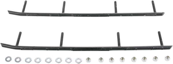 X-calibar 506 Series Carbide, 1, nordicamoto.ro