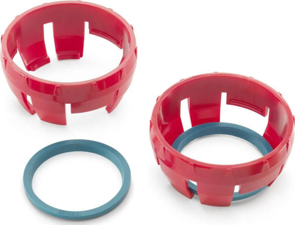 KTM WP 48 mm-es felfüggesztéshez való sárvédő, 1, nordicamoto.ro