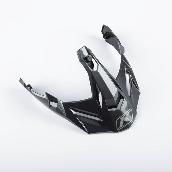 X1 Peak Visor Chrome Patriot, 5, nordicamoto.ro