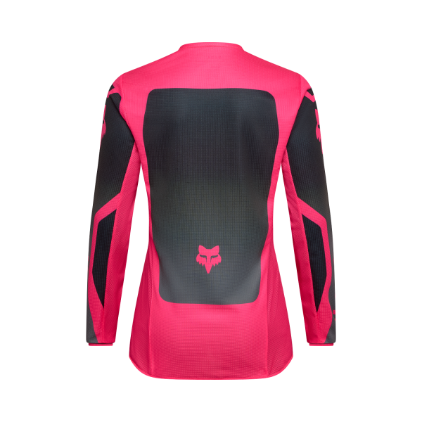 Fox 180 Shield női motokrossz póló, 4, nordicamoto.ro