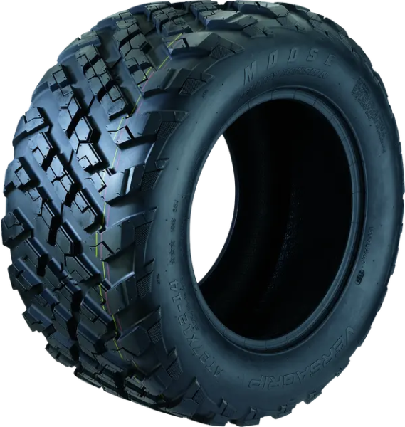 Versagrip gumiabroncs, 2, nordicamoto.ro